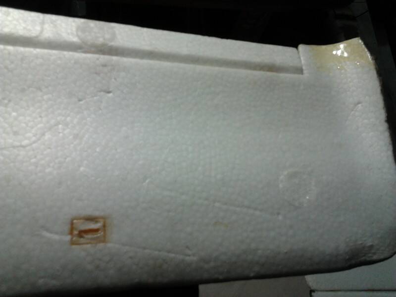 2012-07-30 18.55.19.jpg