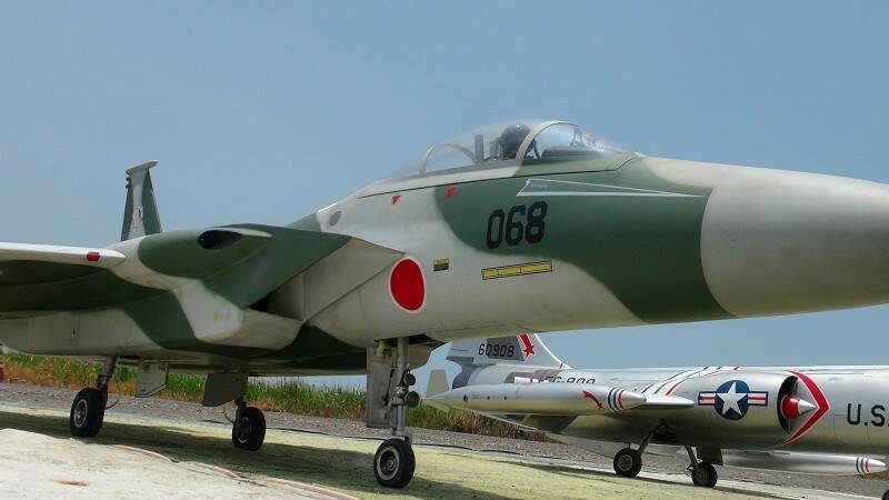 DSC03862-800.jpg