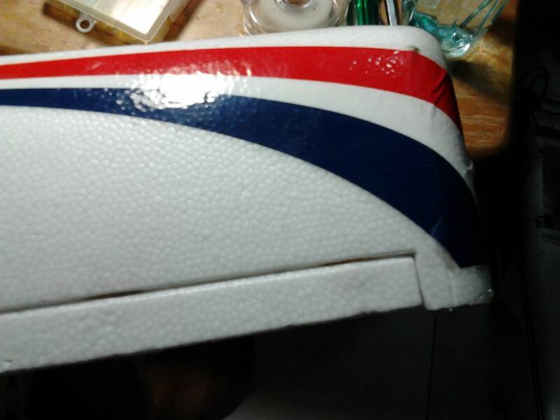 2012-07-30 18.56.03.jpg