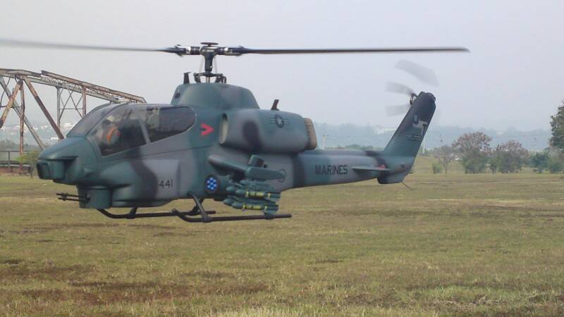 20120114986.JPG