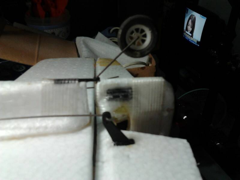2012-07-30 18.58.36.jpg