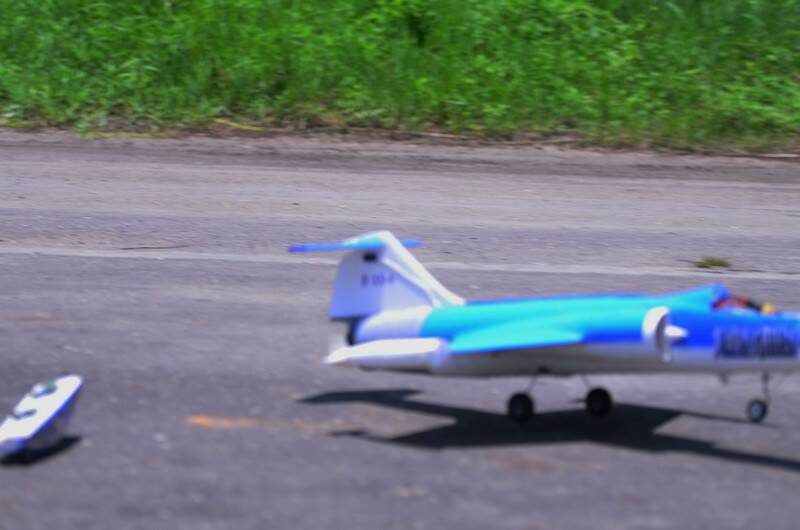 2012-07-29-145.JPG