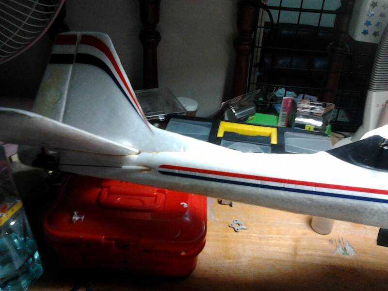 2012-07-30 18.53.14.jpg