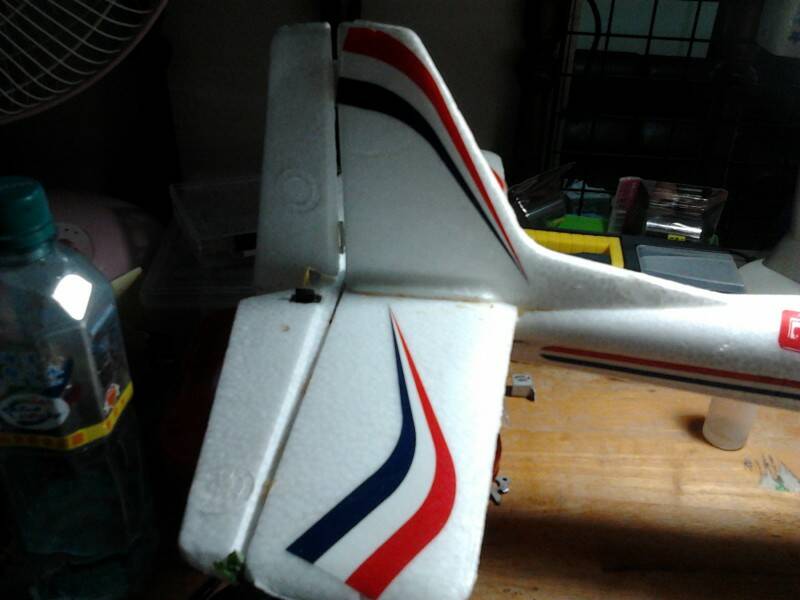2012-07-30 18.59.38.jpg
