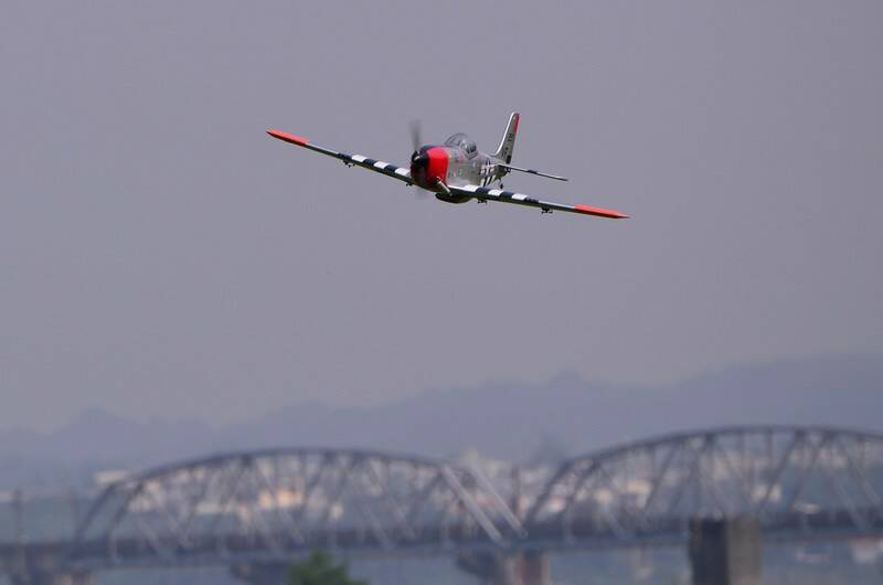 2012-07-29-051.JPG
