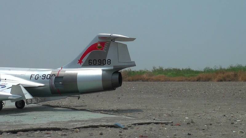 DSC04077-800.jpg