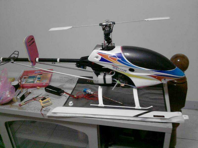 P310712_21.24.jpg