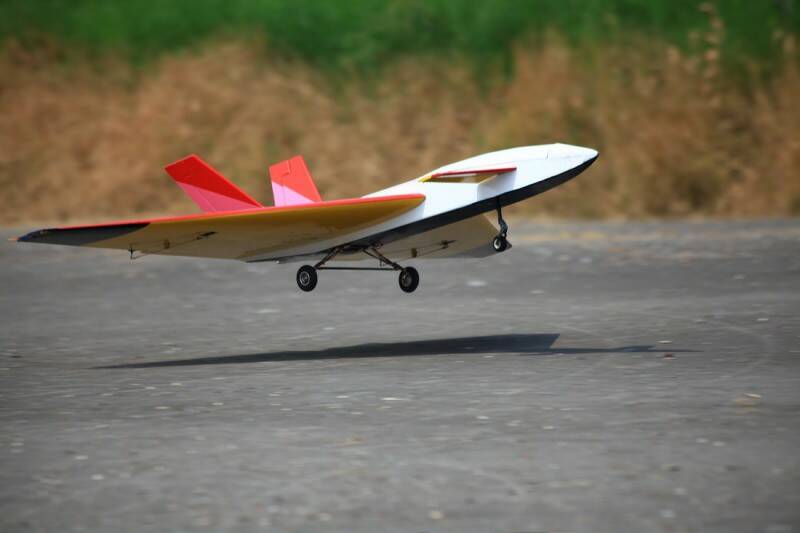 101.07.29王功 358-1100.jpg