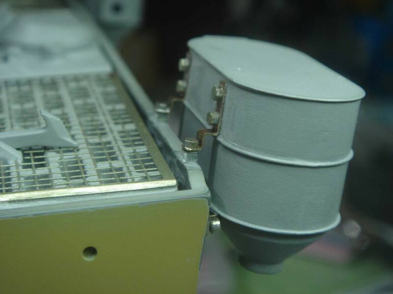 0731-01.JPG