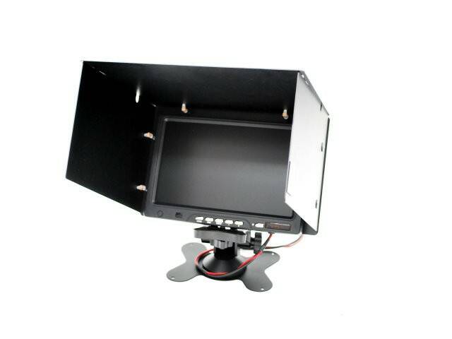 TVCAP7B.jpg