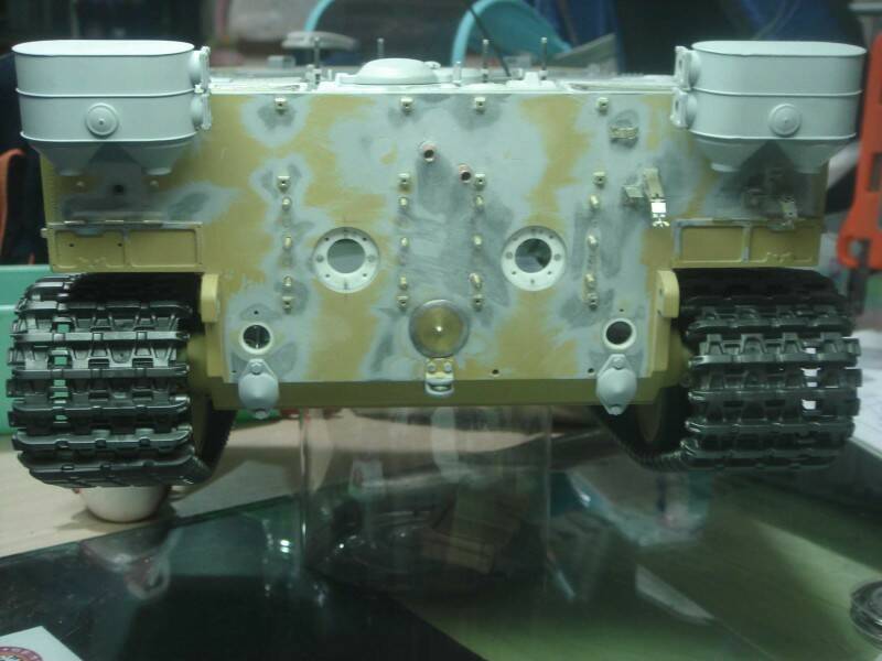 0731-07.JPG