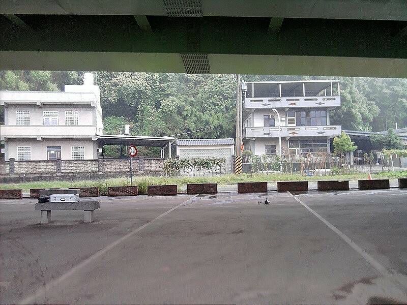 相片0093-800-800.jpg