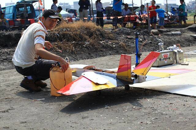 101.07.29王功 273.jpg