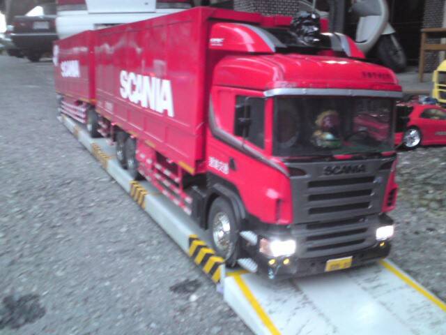 DSC02164.JPG