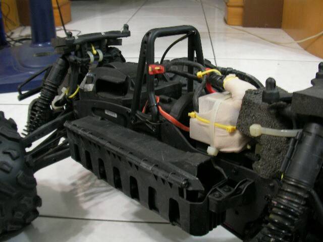 SANY0158.JPG
