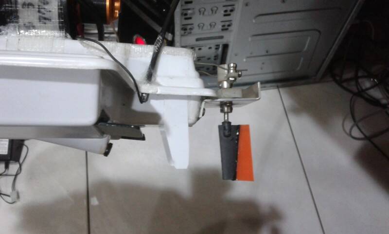 20120731_202145.jpg