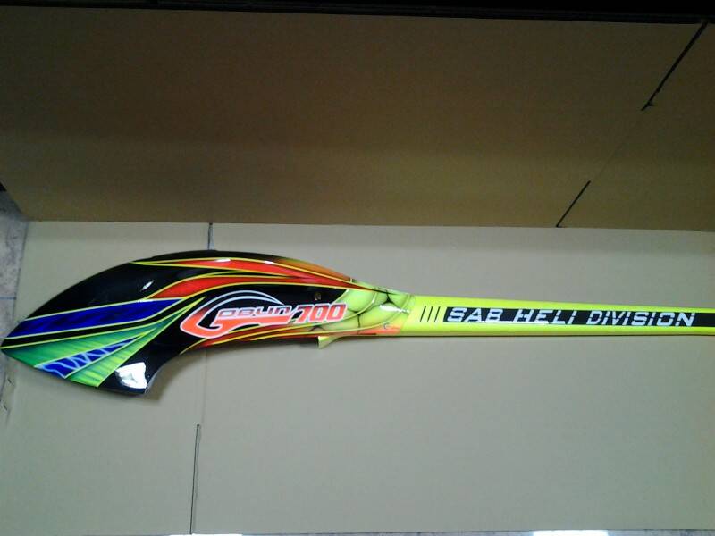 20120716_181325.jpg