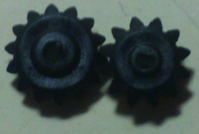 gear.jpg