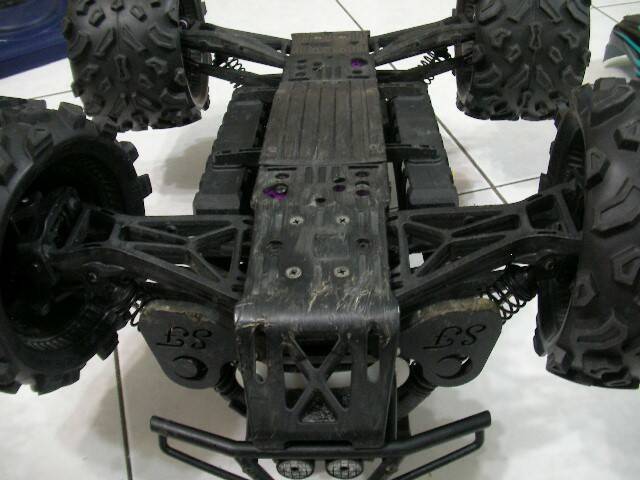 SANY0155.JPG