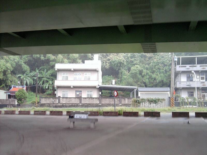 相片0092-800.jpg