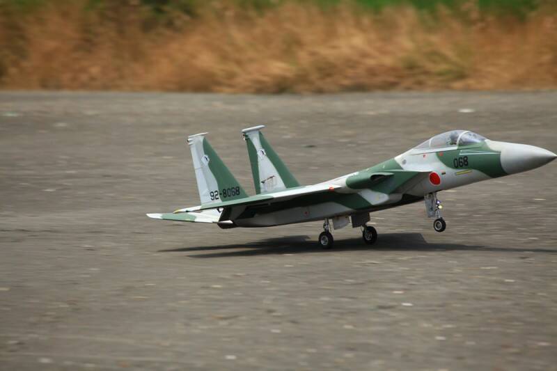 101.07.29王功 570-1100.jpg