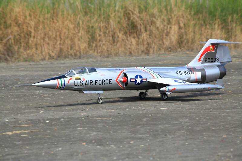 101.07.29王功 265-1100.jpg