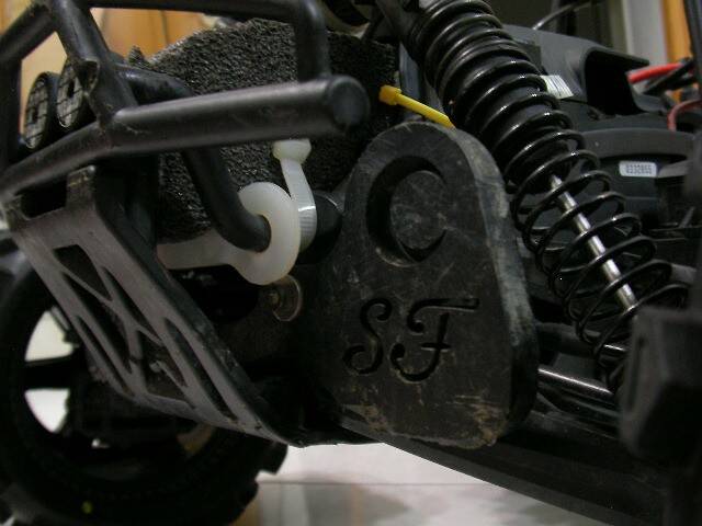 SANY0160.JPG