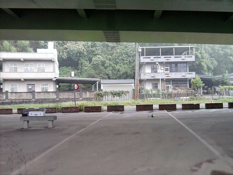 相片0093-800.jpg
