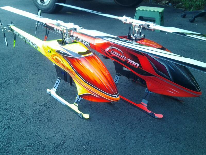20120729_171403.jpg