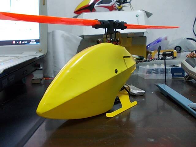 DSCN2507.JPG