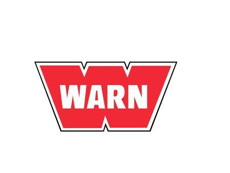 WARNLogo  PS檔拷貝.jpg