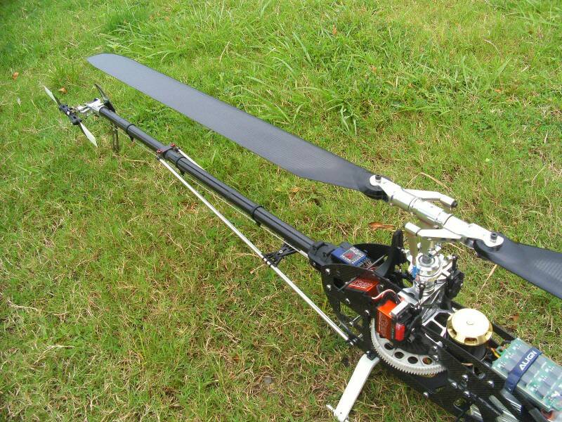 SANY5156.JPG