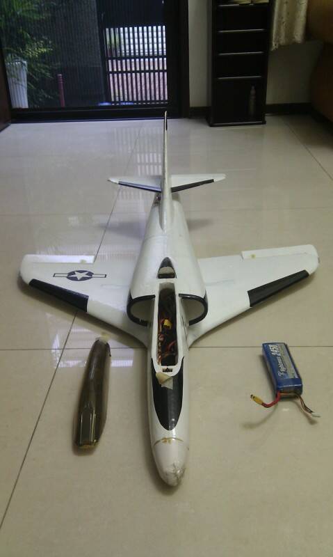 IMAG0161.jpg
