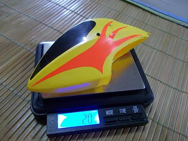 DSCN2515.JPG