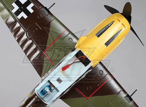 bf-109-5.JPG