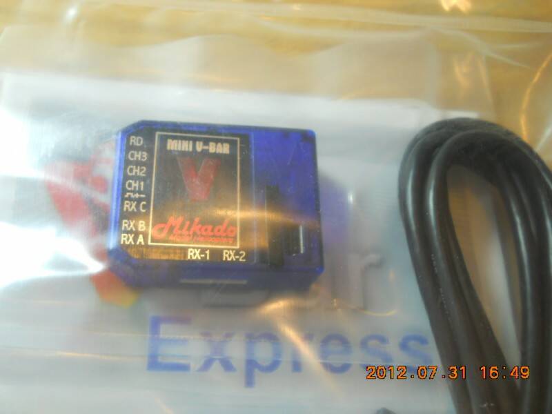 DSCN3937.JPG