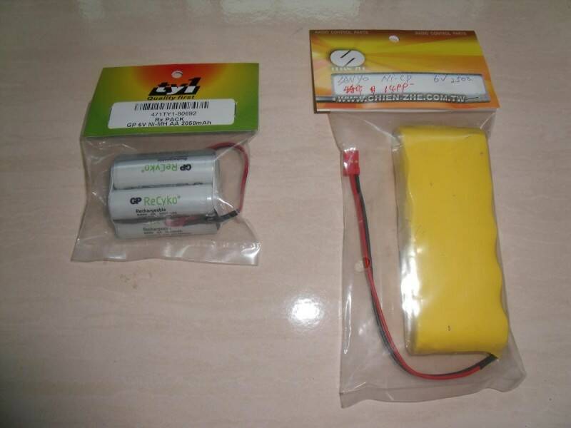 GEDC0002.JPG