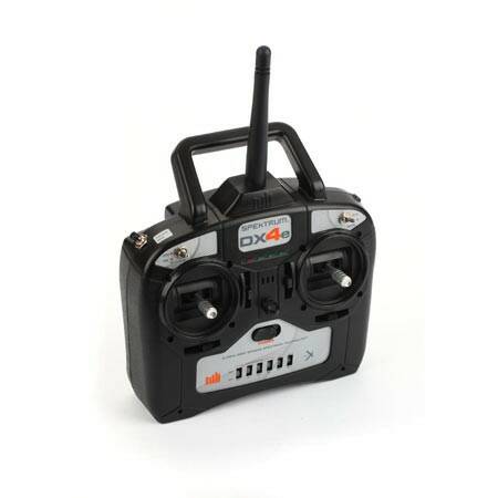 SPMR44001-450.jpg