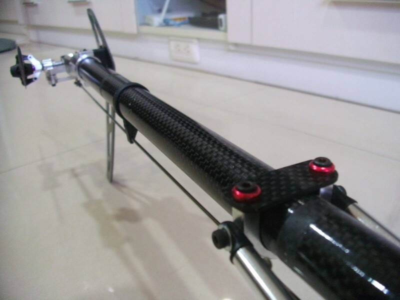 SANY5002.JPG
