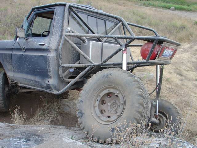 truggy151.jpg