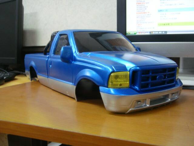 DSC09737.JPG