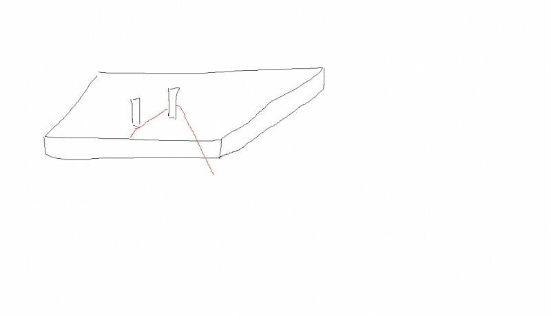 test002.jpg