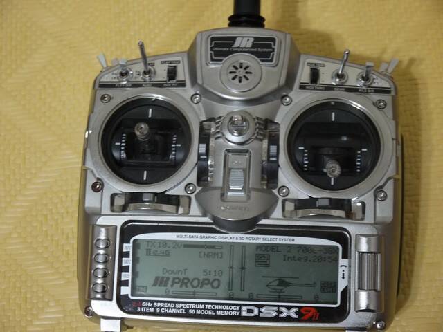 a.JPG