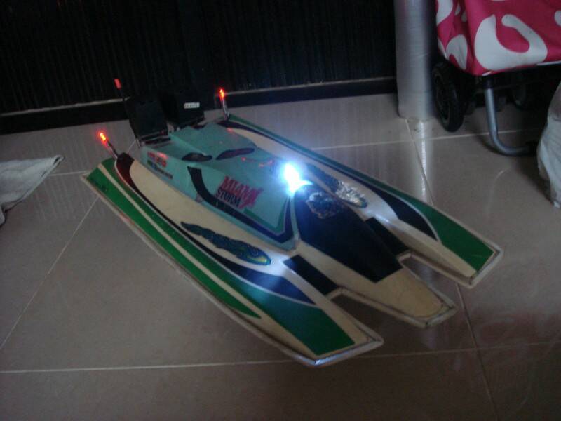 boat_018.jpg