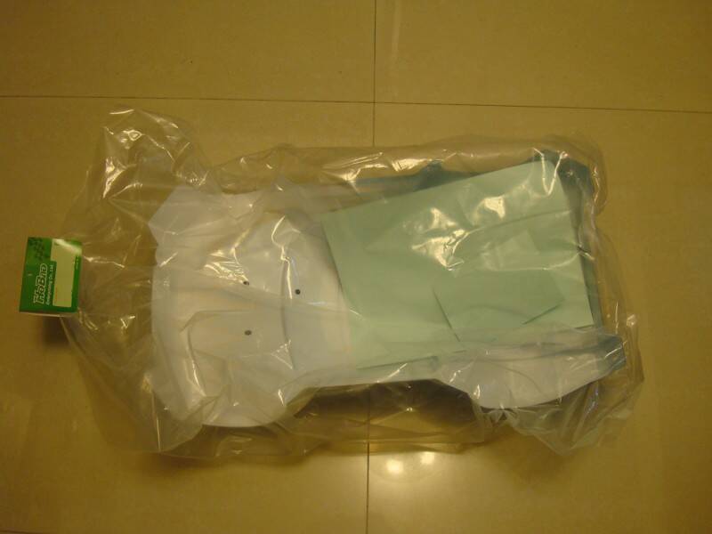DSC04212.JPG