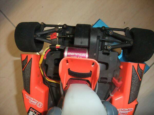 m_DSCF3135.jpg