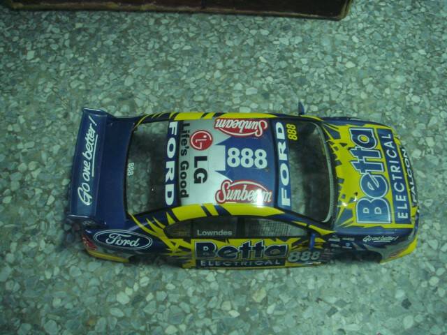 DSC05678.JPEG.JPG