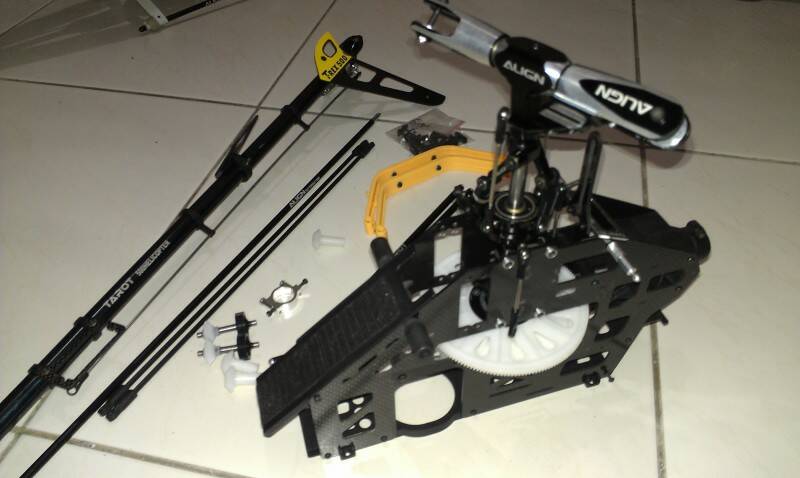 IMAG0073.jpg