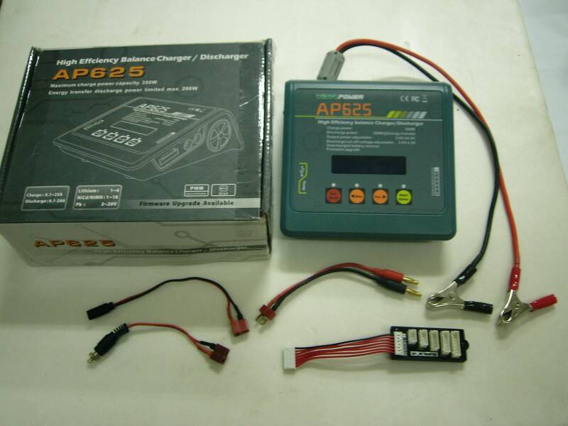 DSCI0001.JPG