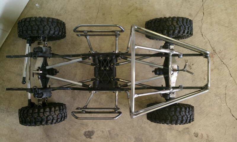 user7205_pic20513_1302576180.jpg